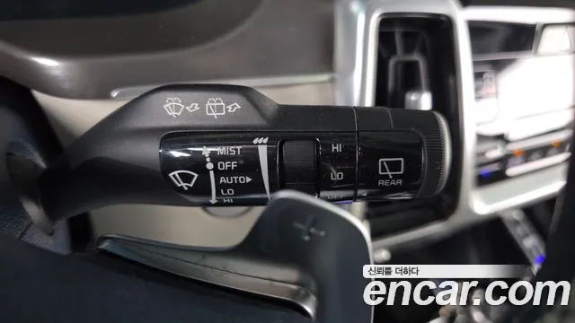 Kia Sorento — фото 29