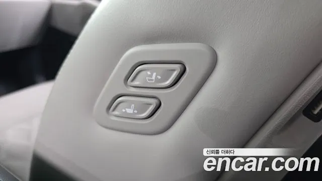 Kia Sorento — фото 32