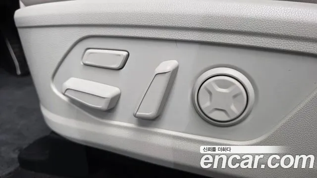 Kia Sorento — фото 33