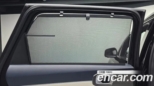 Kia Sorento — фото 34