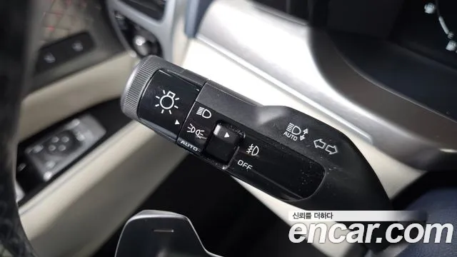 Kia Sorento — фото 35