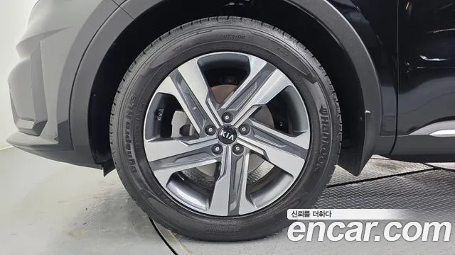 Kia Sorento — фото 4