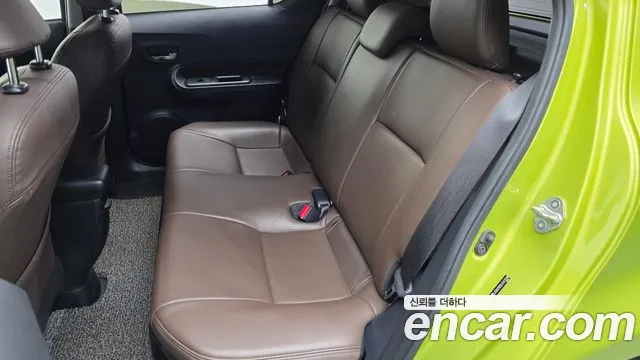 Toyota Prius — фото 26