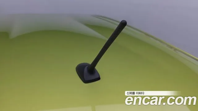 Toyota Prius — фото 28