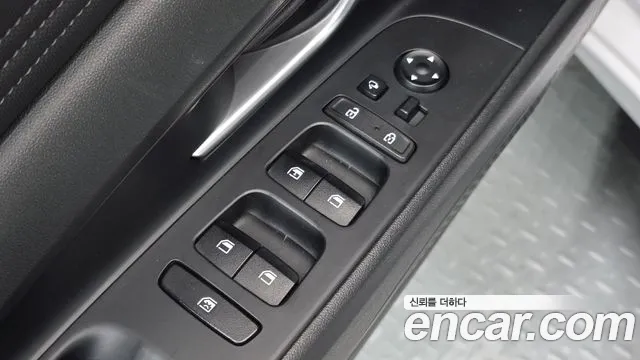 Hyundai Avante — фото 28