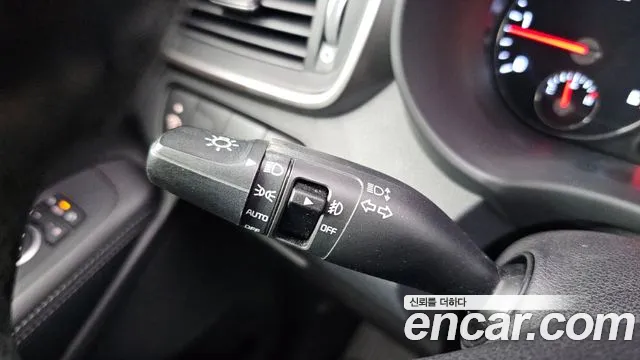 Kia Sorento — фото 19
