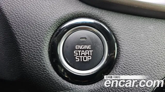 Kia Sorento — фото 20
