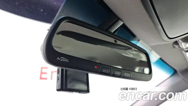 Kia Sorento — фото 29