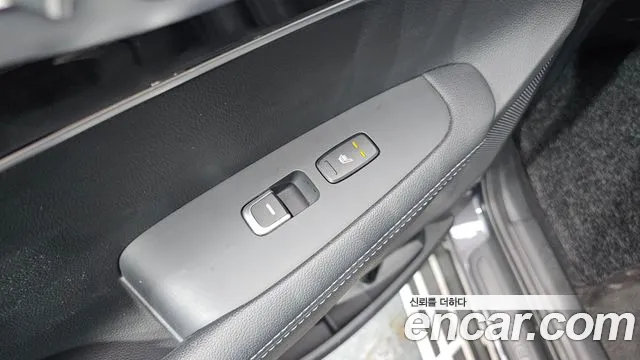 Kia Sorento — фото 30