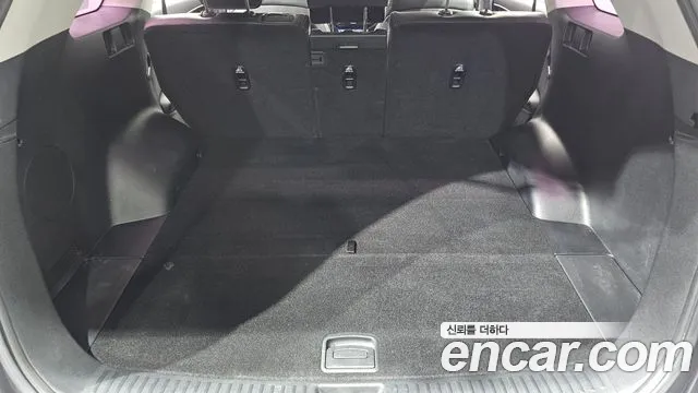 Kia Sorento — фото 32