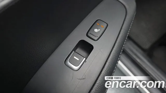 Kia Sorento — фото 12