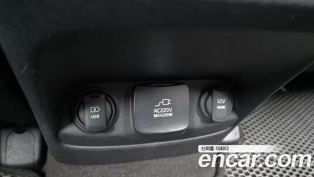 Kia Sorento — фото 13