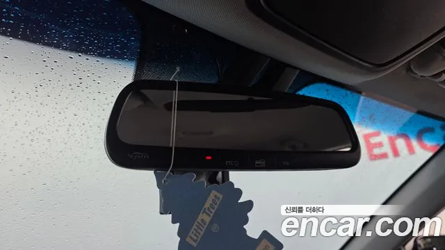 Kia Sorento — фото 17
