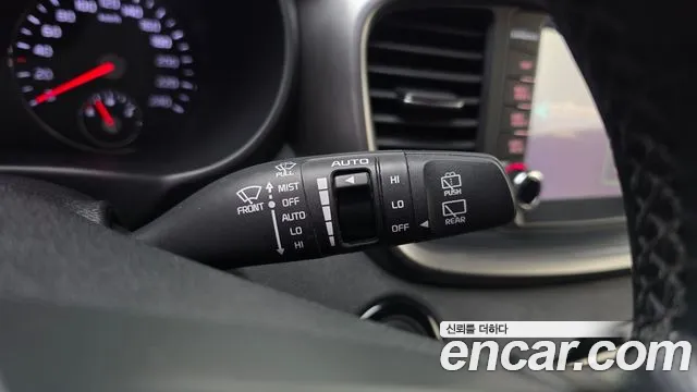 Kia Sorento — фото 19