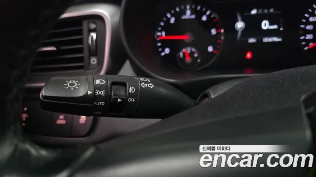 Kia Sorento — фото 27