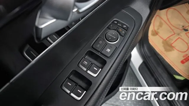 Kia Sorento — фото 29