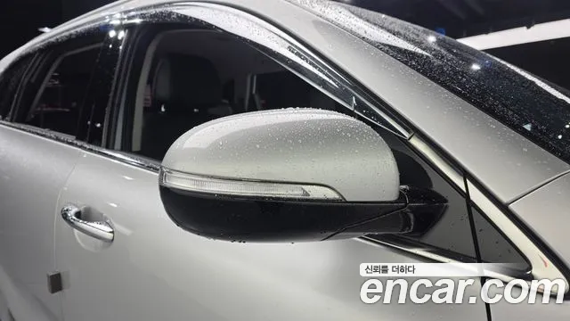 Kia Sorento — фото 30