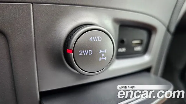 Hyundai Starex — фото 18