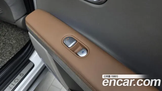 Hyundai Ioniq 5 — фото 18