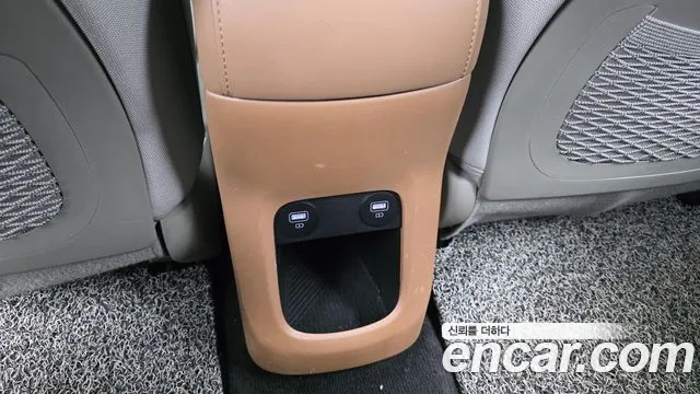 Hyundai Ioniq 5 — фото 31