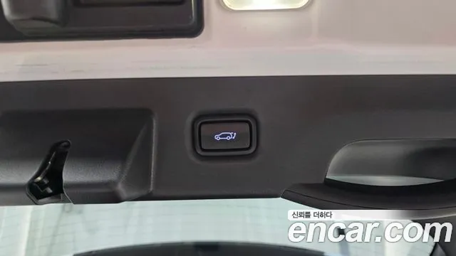 Hyundai Ioniq 5 — фото 35