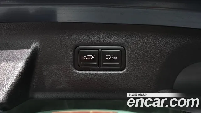 Kia Carnival — фото 27
