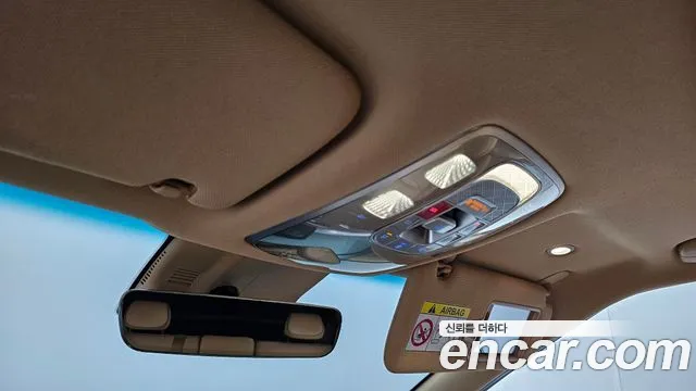 Genesis GV60 — фото 19