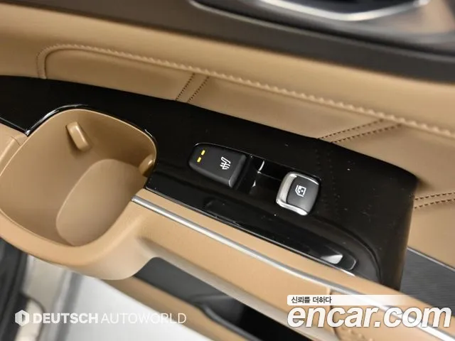 Kia Sorento — фото 16