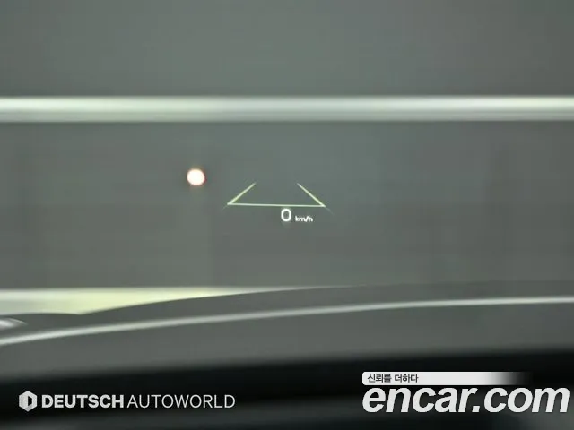 Kia Sorento — фото 17
