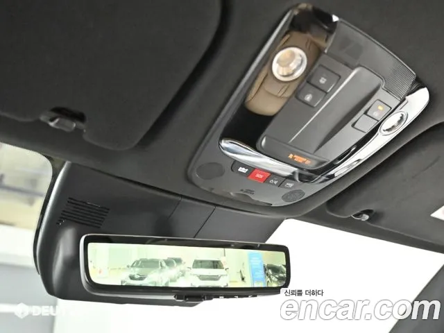 Kia Sorento — фото 18