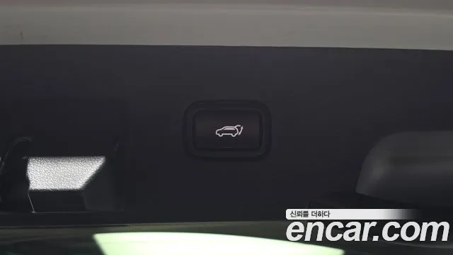 Kia Sportage — фото 28