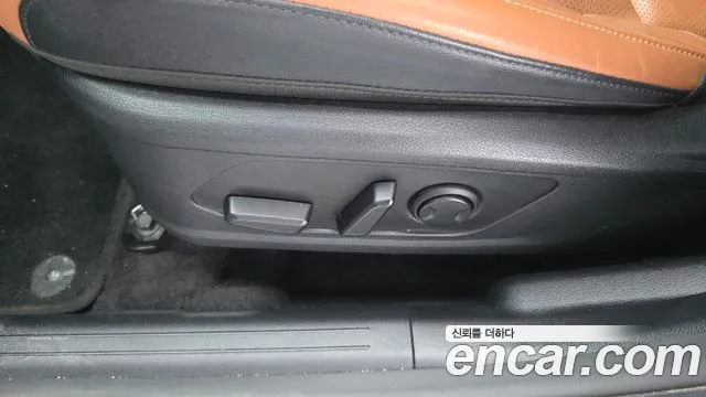 Kia Sportage — фото 30