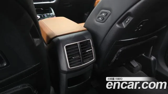 Kia Sportage — фото 31