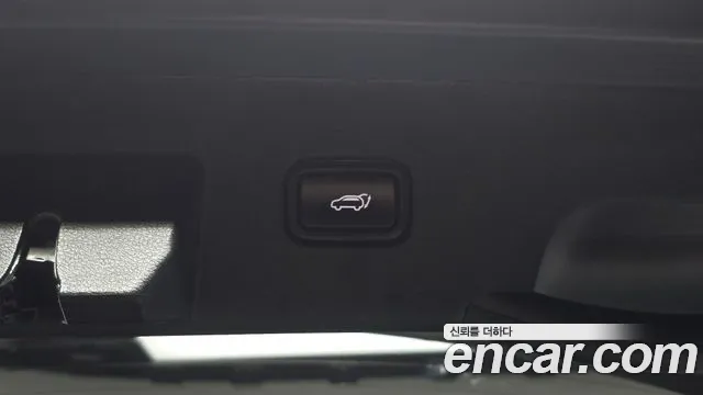 Kia Sportage — фото 20