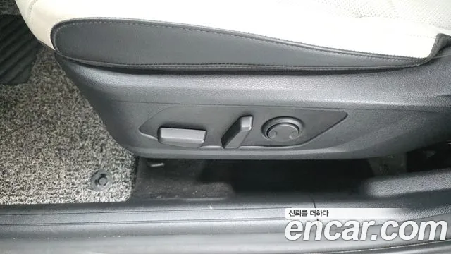 Kia Sportage — фото 30