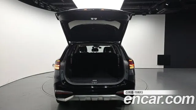 Kia Sportage — фото 32
