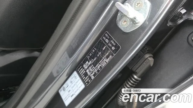Kia Sportage — фото 33