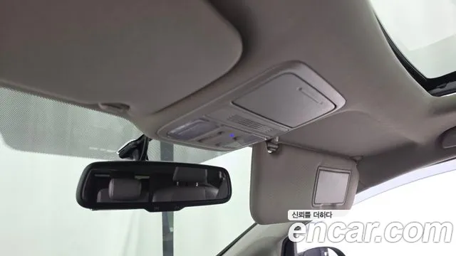 Honda Odyssey — фото 16