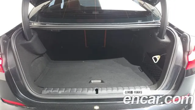 BMW 2-Series — фото 16