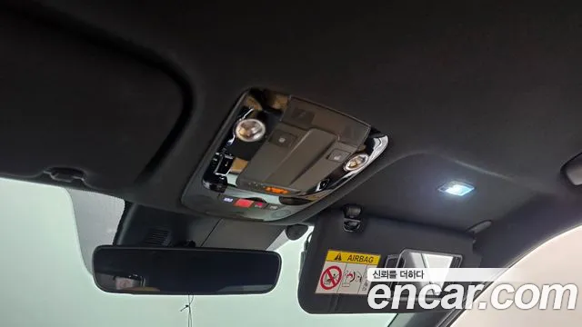 Kia Sorento — фото 17