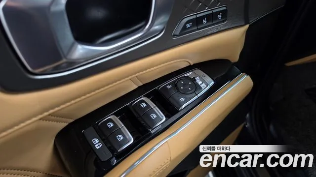 Kia Sorento — фото 20