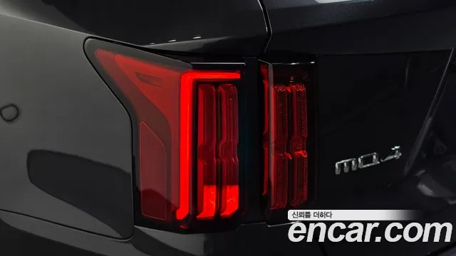 Kia Sorento — фото 23