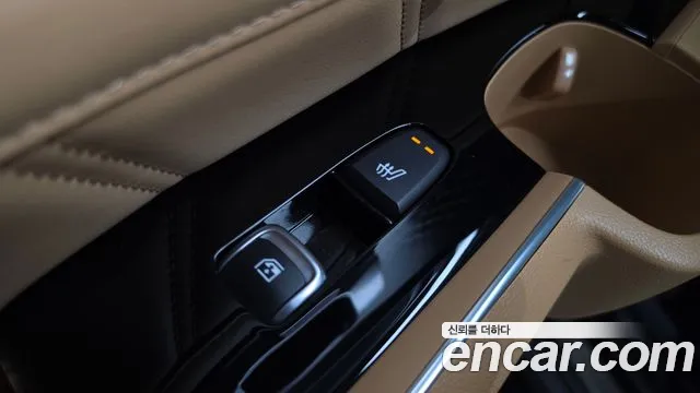 Kia Sorento — фото 27