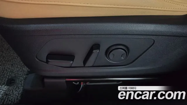 Kia Sorento — фото 31