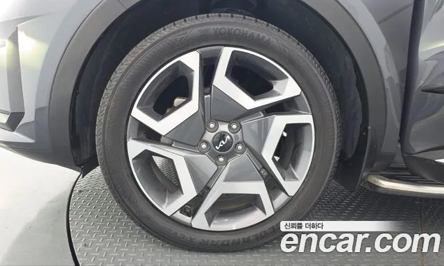 Kia Sorento — фото 5