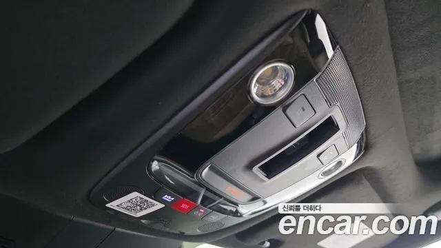 Kia Sorento — фото 16