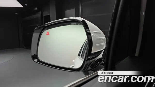 Kia Sorento — фото 18