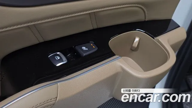 Kia Sorento — фото 20
