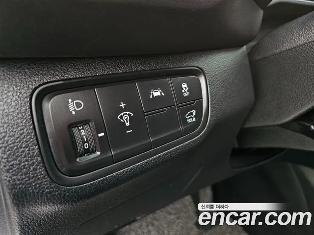 Hyundai Santa Fe — фото 15