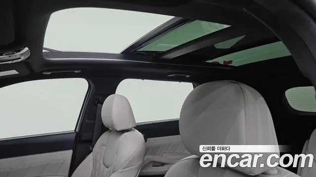 Kia Sorento — фото 16